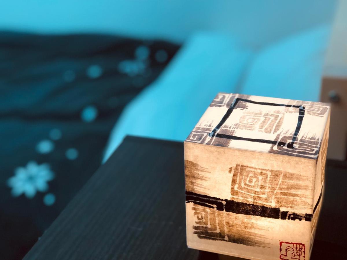 Konayuki Hotel Myoko Ngoại thất bức ảnh